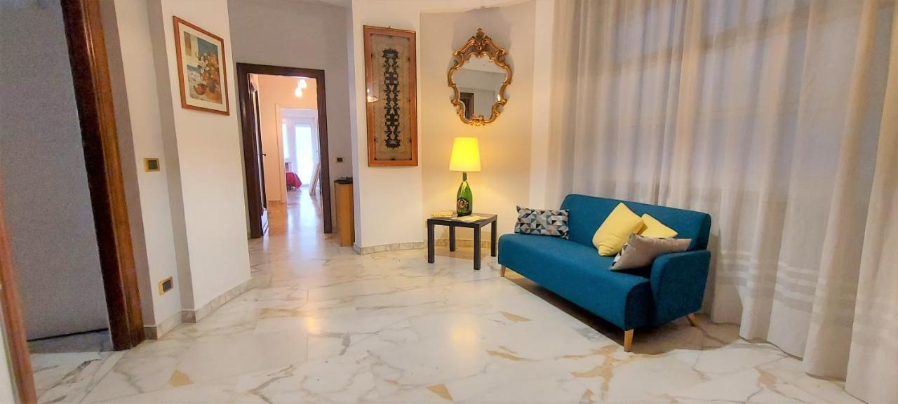 Vatican De Carolis Terrace Roma Dış mekan fotoğraf