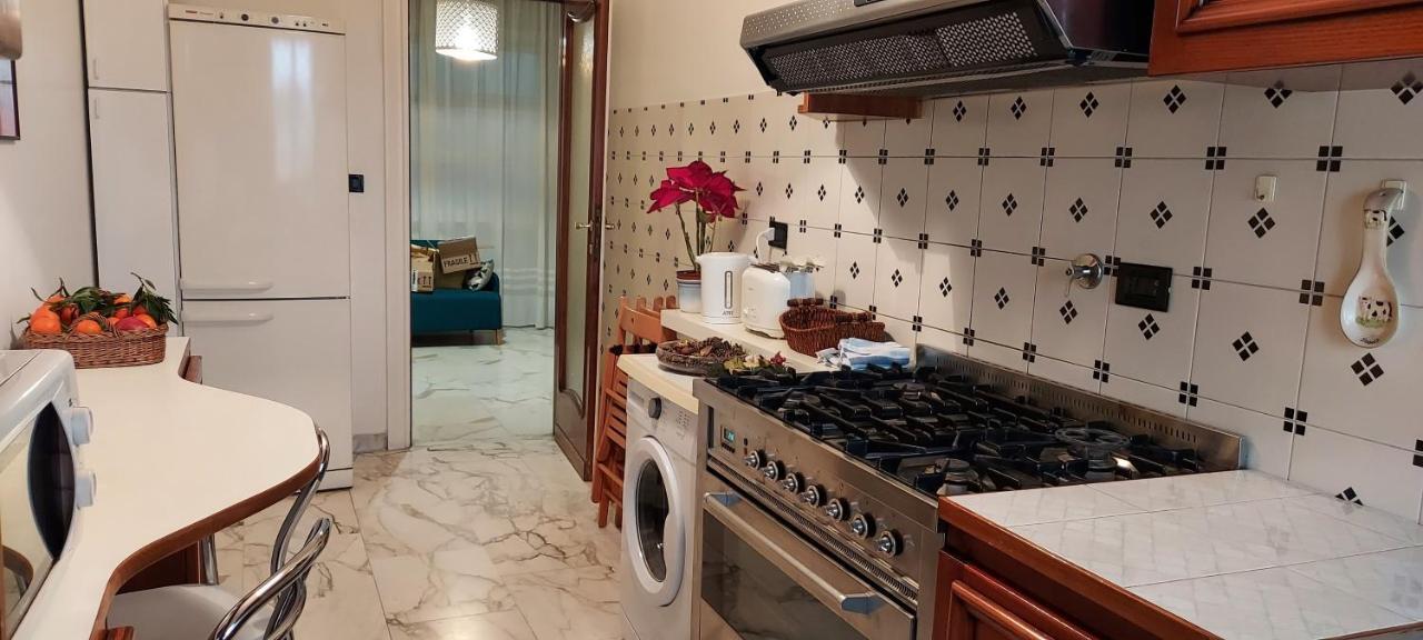 Vatican De Carolis Terrace Roma Dış mekan fotoğraf