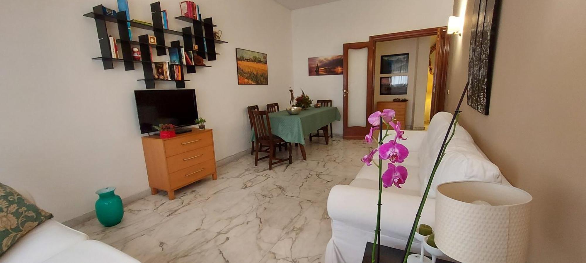 Vatican De Carolis Terrace Roma Dış mekan fotoğraf