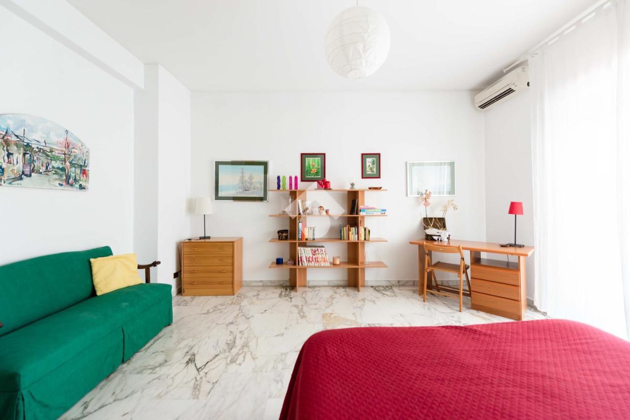 Vatican De Carolis Terrace Roma Dış mekan fotoğraf