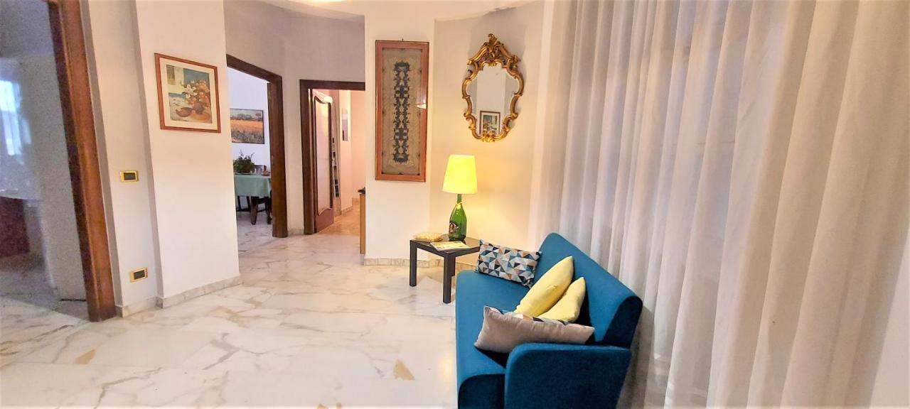 Vatican De Carolis Terrace Roma Dış mekan fotoğraf
