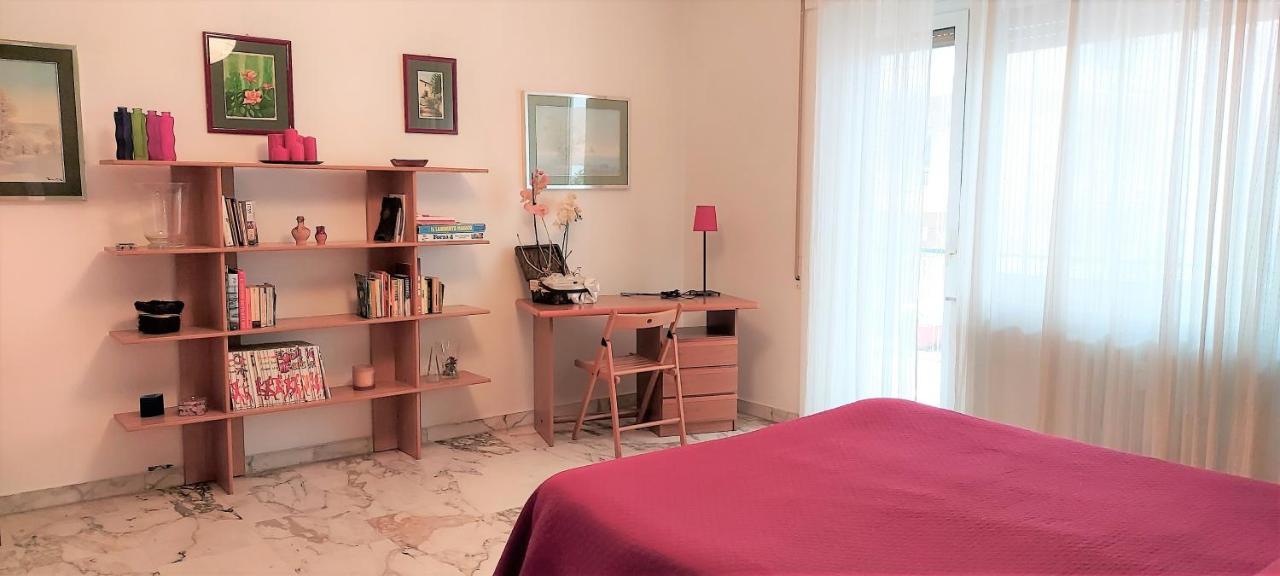 Vatican De Carolis Terrace Roma Dış mekan fotoğraf