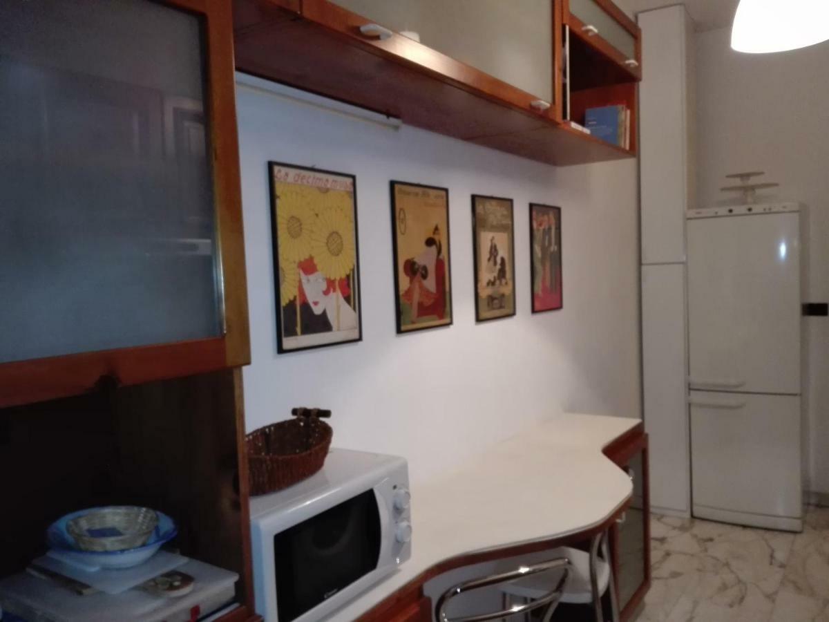 Vatican De Carolis Terrace Roma Dış mekan fotoğraf